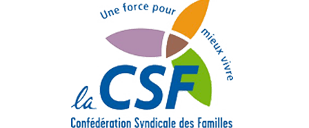 CSF